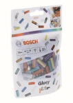 Bosch 2608002006 DIY      DIY KLEBESTICK 