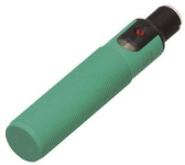 PF Kapazitiver Sensor  CBB8-18GK75-E2-V1 