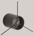 BEGA Raster                        70796 