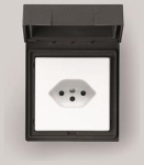 BEGA BEGA 70179                    70179 