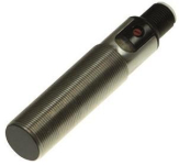 PF Capacitive sensor   CBB8-18GS75-E2-V1 