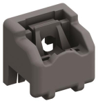 Striebel Stangenführung            TZ511 