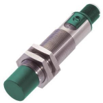 PF Capacitive sensor  CBN15-18GS75-E2-V1 