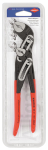 Knipex Alligator-Set 2-   003120V02 