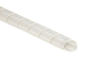 Hellermann SBPTFE9-PTFE-NA 5m 