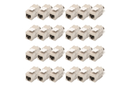 Assmann DIGITUS CAT6A        DN-93615-24 