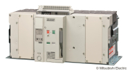 Mitsubishi            AE6300-SW 3P 6300A 