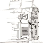 Mitsubishi              UVTSA450-4SWSU05 