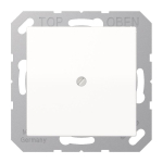 JG Leitungsauslass  AS590AWW 