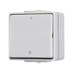 JG APWG WG 600 Aus                  602W 