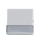 JG APWG WG 600 Wippe mit           600NA 