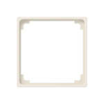 JG Zwischenring                    A590Z 