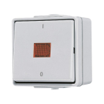 JG APWG WG600 Kontroll   602KOW 