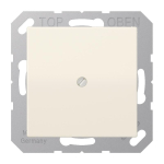 JG AS 500 Leitungsauslass         AS590A 