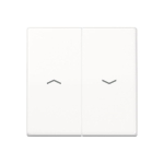 JG Wippe Jalousie             AS591-5PWW 