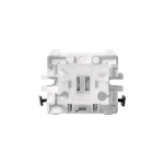 JG Einsatz für 602 W      602WEINS 