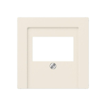 JG FM-Abdeckung TAE   A569PLT 