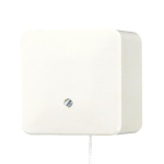 JG AP 600 Aus-Wechsel Zug          606ZA 