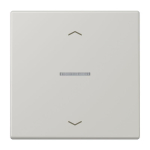 Jung JUNG HOME Taster      BTLC17101P205 