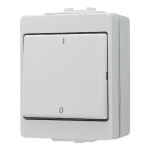 JG APWG WG 600 Aus                  603W 