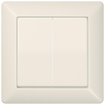 JG Wippe Serien                  AS590-5 