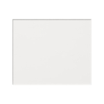 JG APWG WG 800 Ersatzscheibe      60GL 