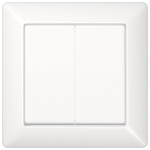 JG Wippe Serien                AS590-5WW 