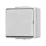 JG APWG WG 600 Aus-Wechsel          606W 