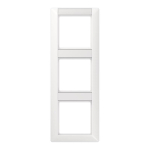 JG Rahmen 3fach SE        AS 583 NA WW 