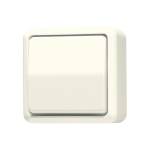 JG AP 600 Aus-Wechsel Universal     606A 