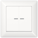 JG Wippe Serien             AS590-5KO5WW 