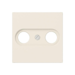 JG Koax-Abdeckung    A561PLTV 