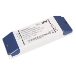 DOTLUX Netzteil f.LED Streifen   4521-24 