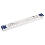 DOTLUX Netzteil f.LED Streifen   4524-24 