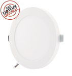 DOTLUX LED Downlight 12W     4446-0FW120 