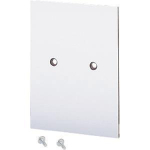 HENS Montageplatte                KGMP01 