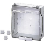 HENS Leergehäuse                  KG9003 