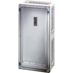 HENS ENYSTAR-                    FP 5325 