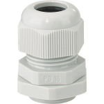 HENS Anbau-Kabelstutzen            AKS16 