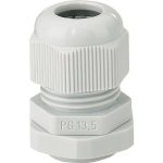 HENS Anbau-Kabelstutzen          AKS13,5 