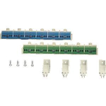 HENS ENYSTAR-PE-und N-Klemme,   FP FC 54 