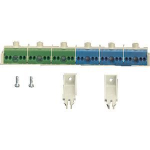 HENS ENYSTAR-PE-und N-Klemme,   FP FC 24 