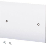 HENS Montageplatte                KGMP03 