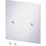 HENS Montageplatte                KGMP02 