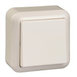 ELSO Contura AP Aus/Wechsel       381604 