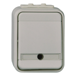 ELSO APWG Aqua-Top Aus/Wechsel    441629 