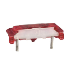 Elso LED Leuchtmakierung 230V  WDE002019 