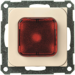 Elso Lichtsignal rote Haube E10   376014 