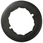 Elso Wandschutz 1-fach Rahmen  WDE011503 