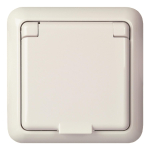 ELSO UPWG Fashion Schuko          225044 